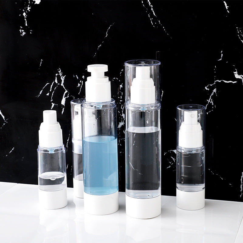 Convenient travel packaging 10