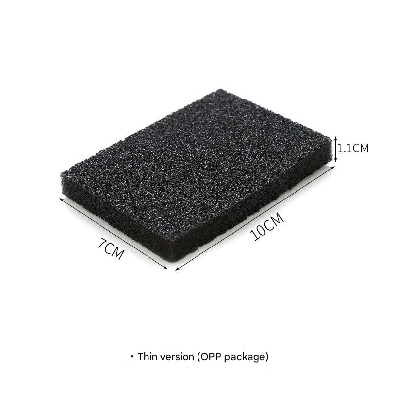 Sponge for pots and pans
