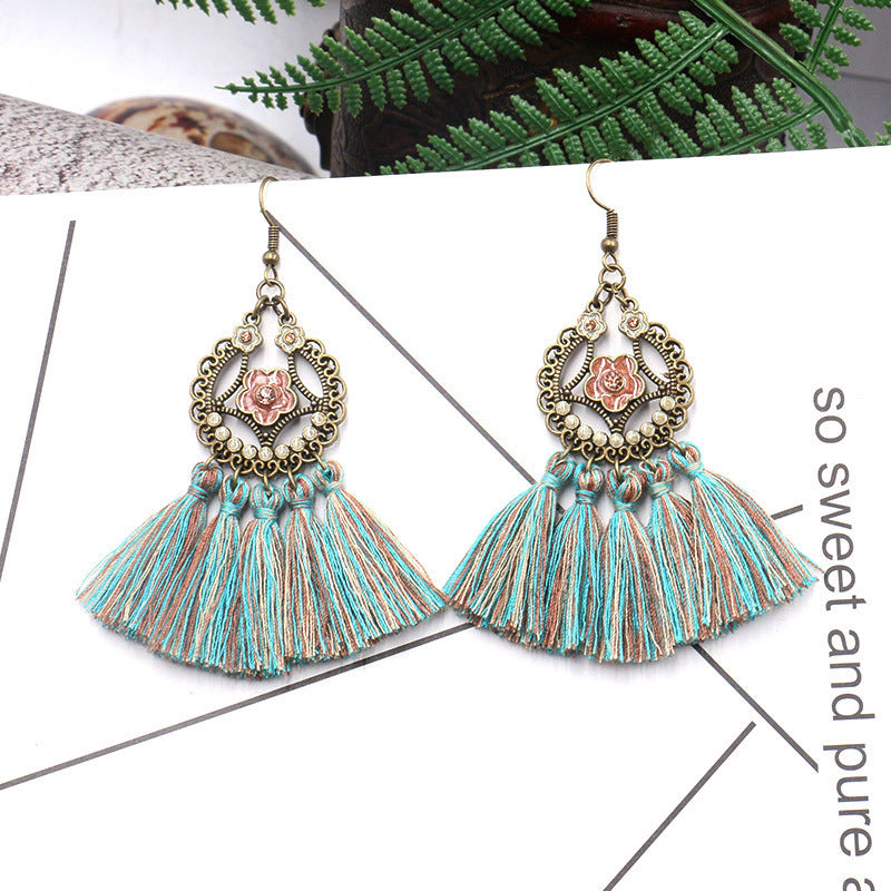Fashion Jewelry for Summer Image 9