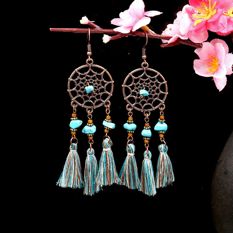 Fashion Jewelry for Summer Image 9