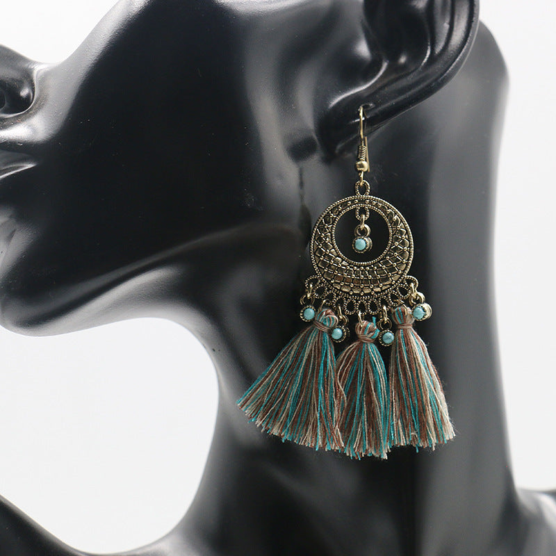 Fashion Jewelry for Summer Image 9