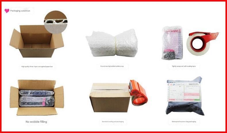 Smartwatch V8 with Bluetooth calling