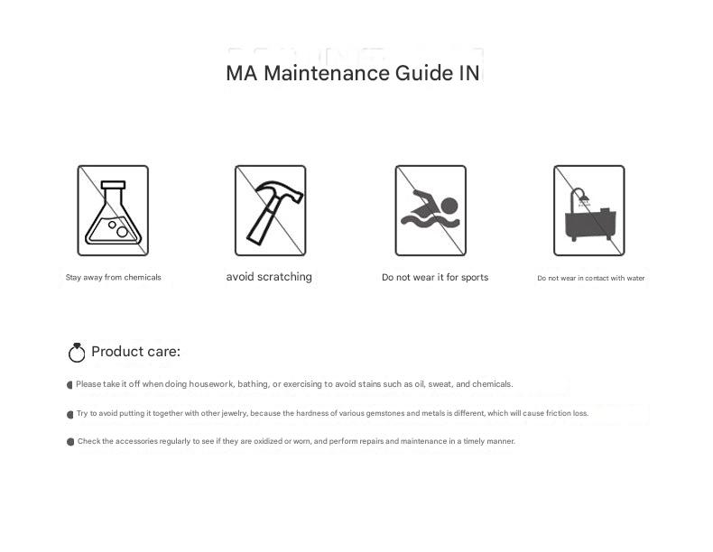 Product 14989304070530 image 74380887556482