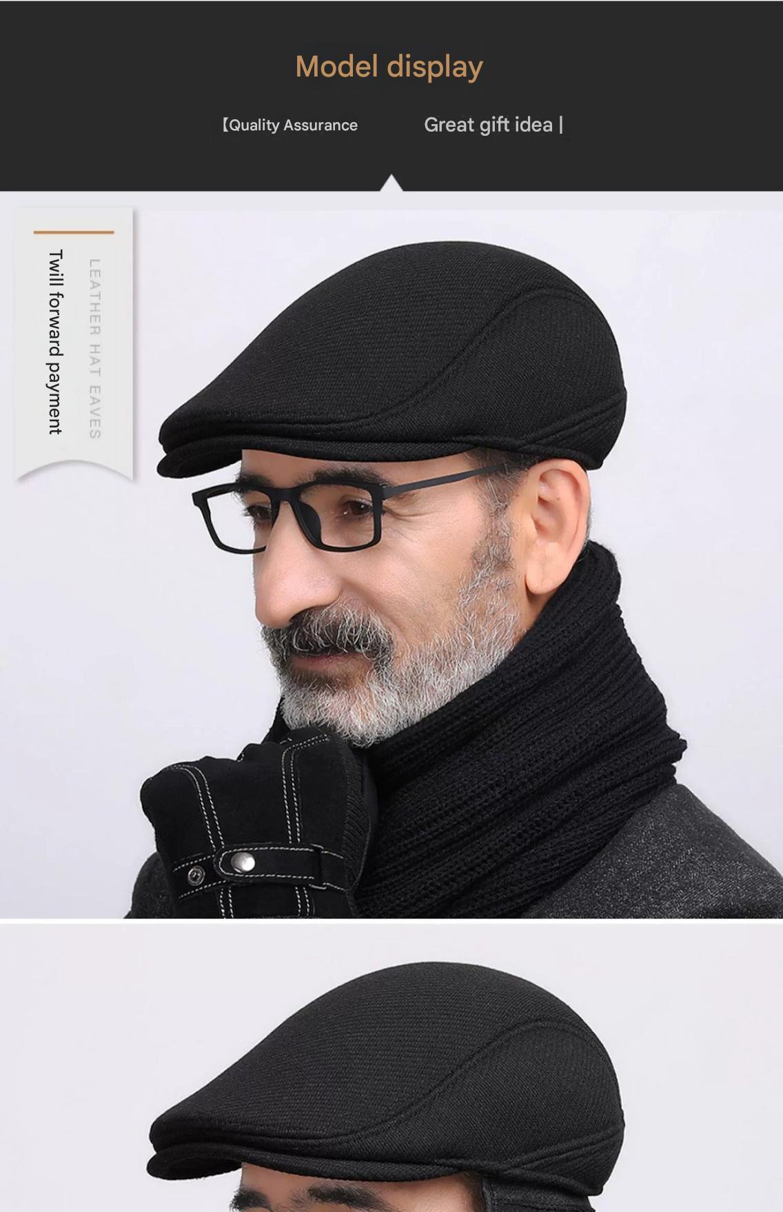 Product 14989304201602 image 74380909281666