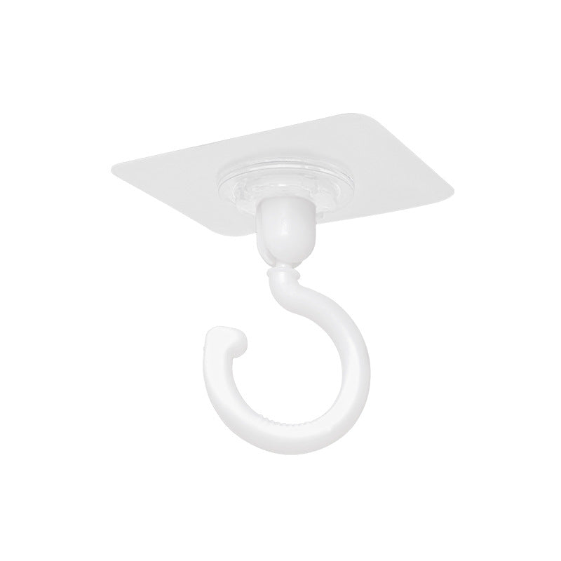 Strong Adhesive Ceiling Hooks - Image 7