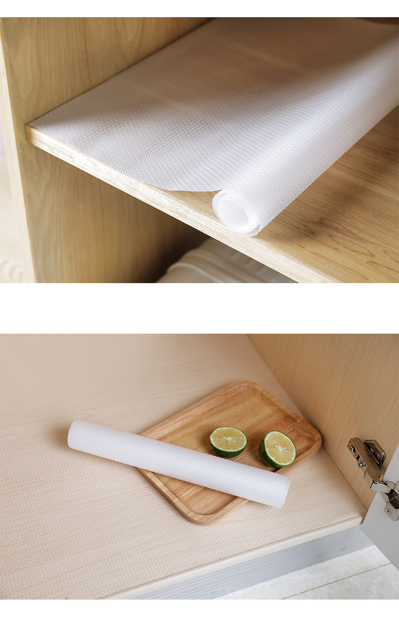 EVA drawer liner image 1