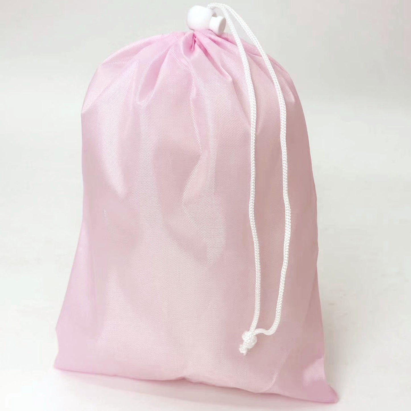 Assorted resistance bands in pouch