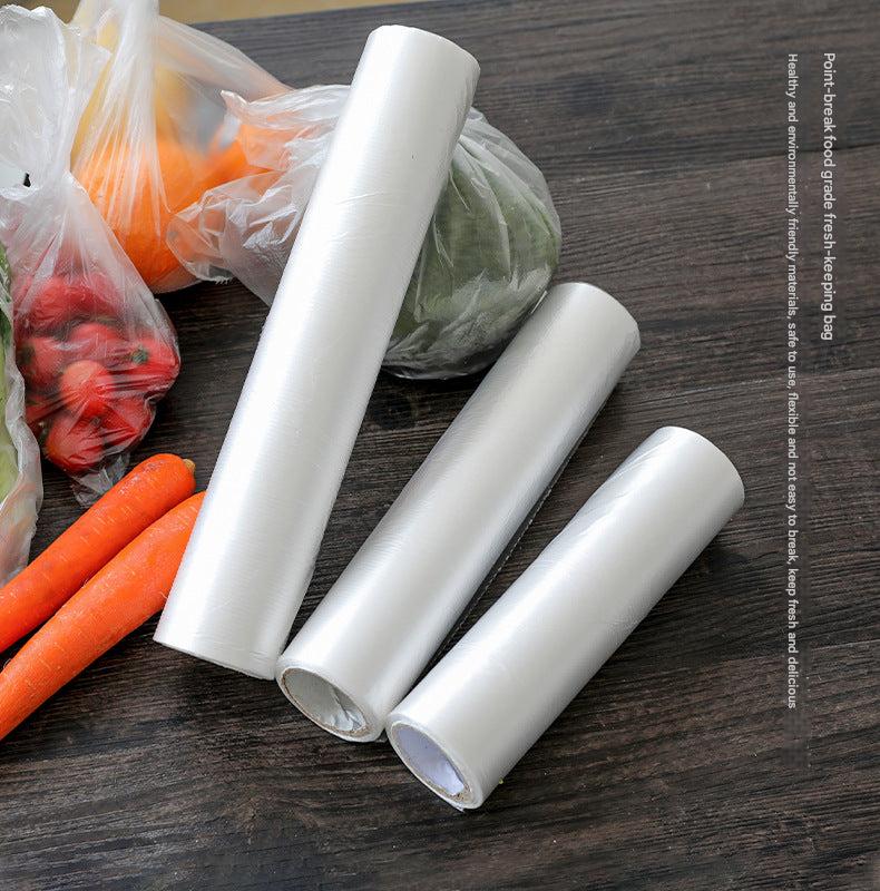 food storage bag image 8