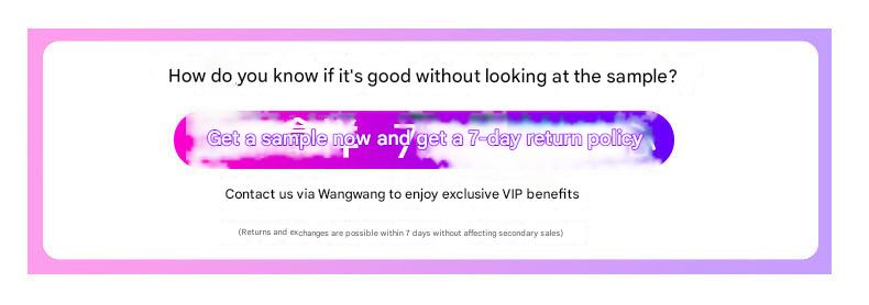 V-Face Beautifying Device Image 1