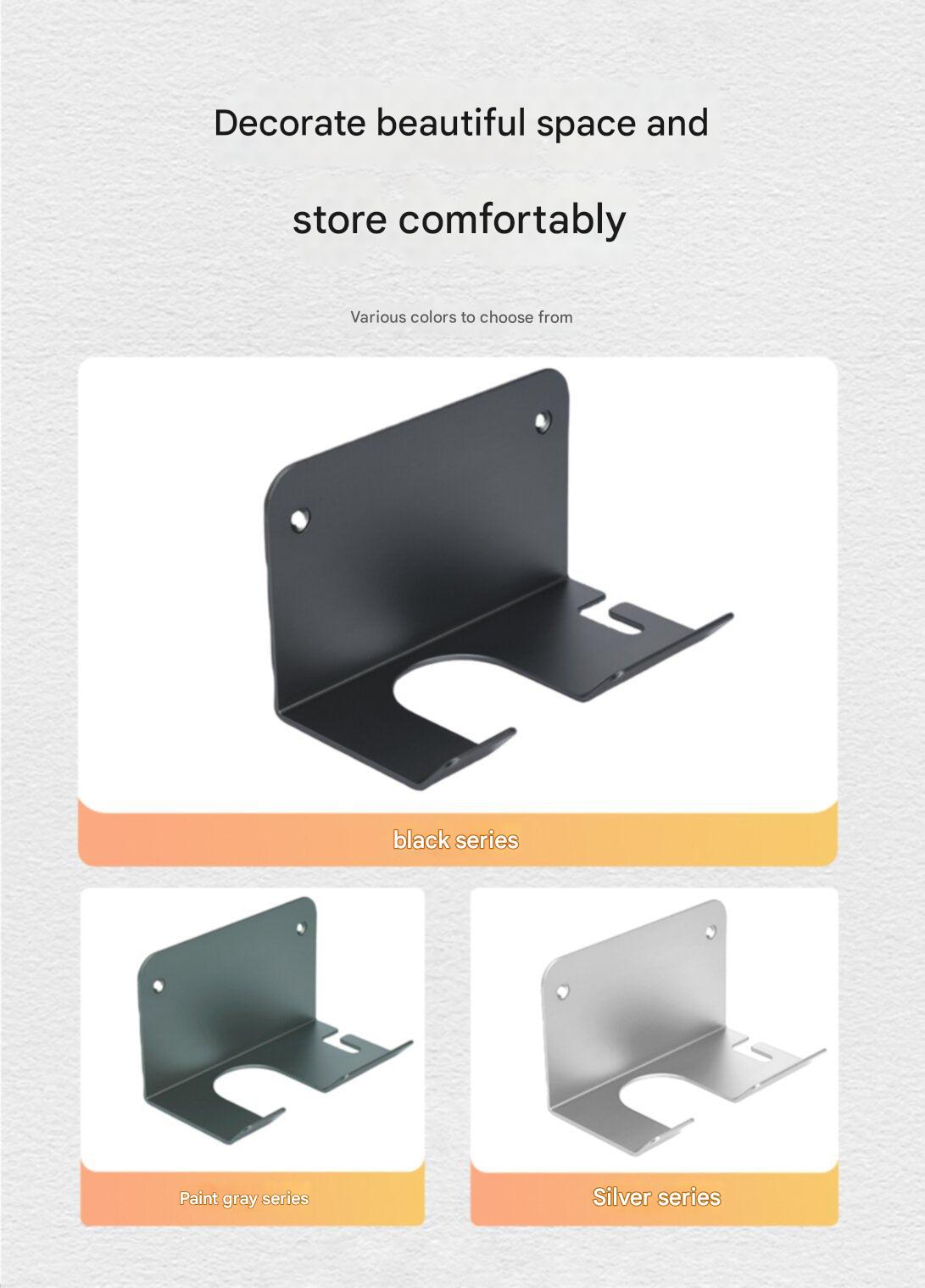 Product 14989305610626 image 74381111558530