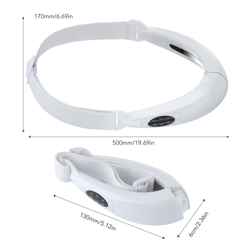 V Facial Lifting Device Image 10