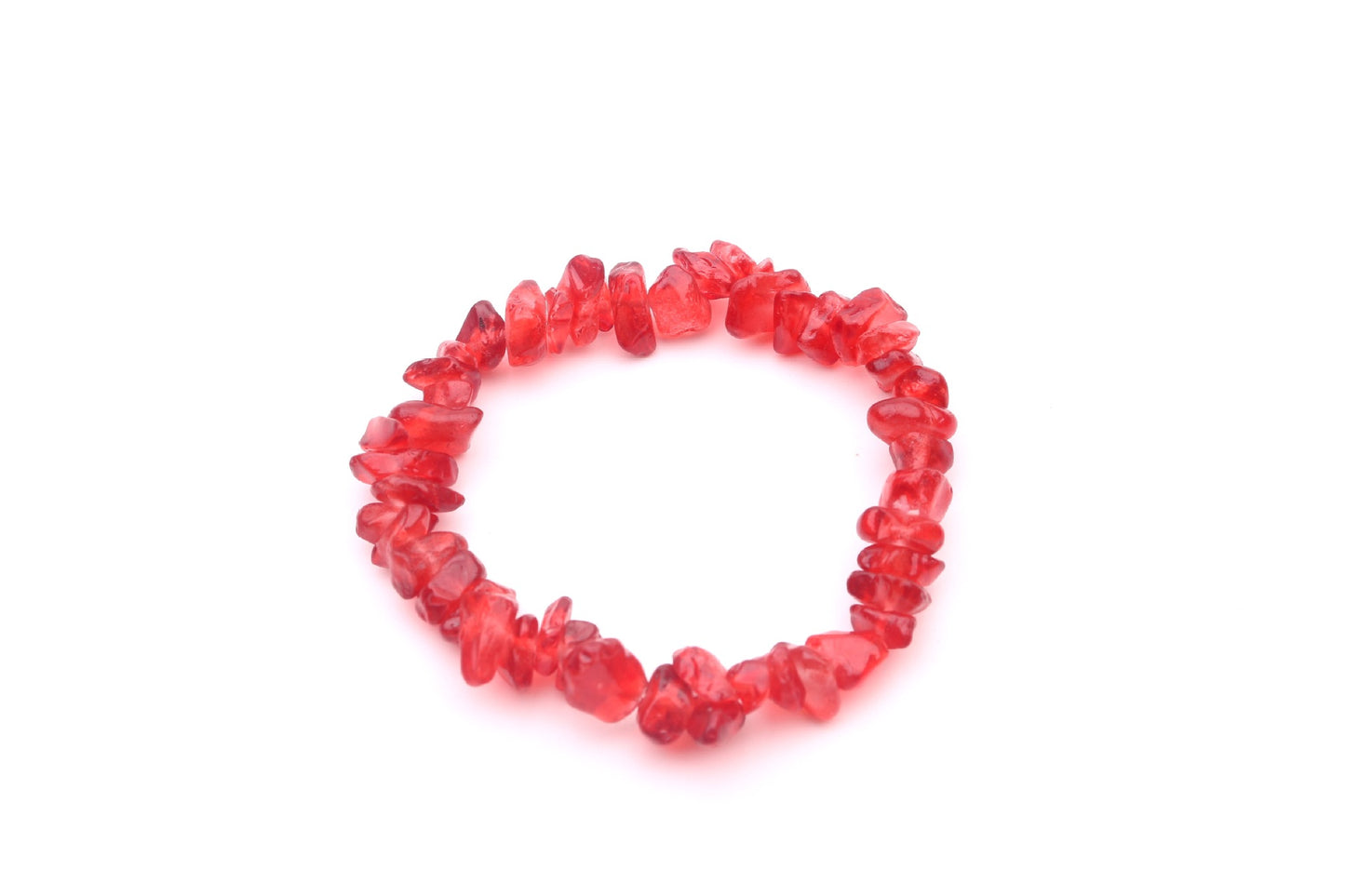 Unique jewelry gift idea image 4