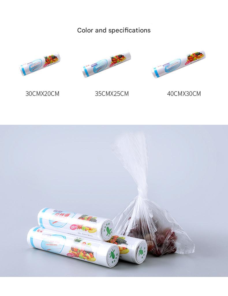 food storage bag image 7