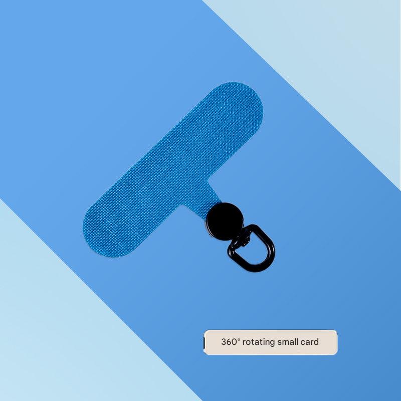 Geometric Design of Phone Holder - Image 3