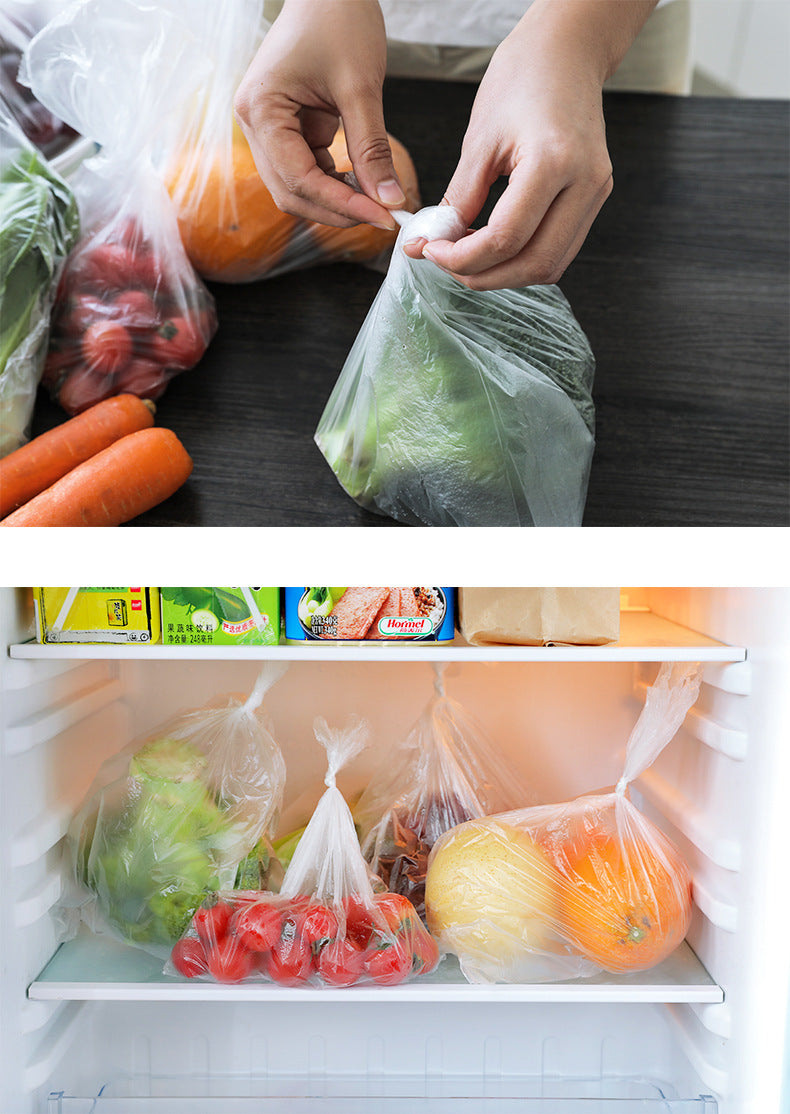 food storage bag image 4