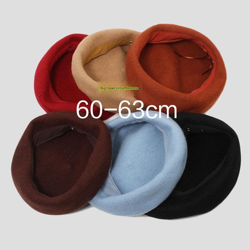 Product 14989304955266 image 74381020037506