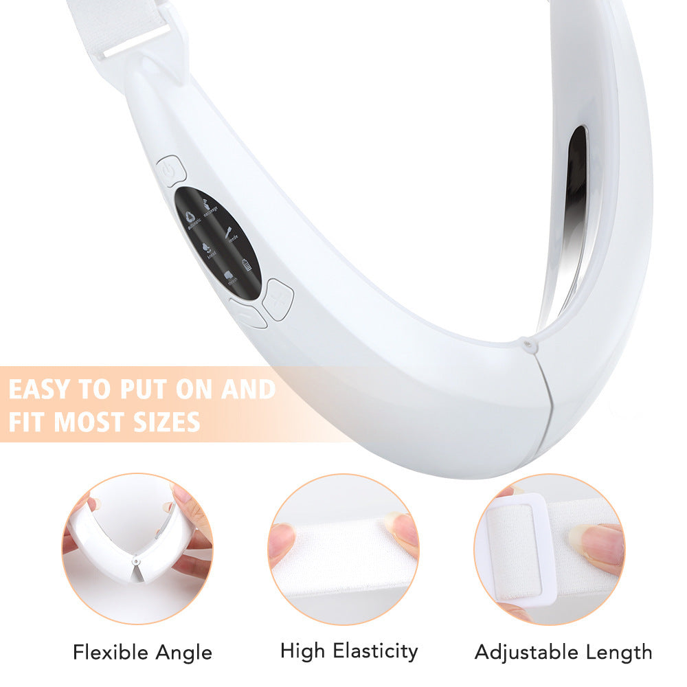 V Facial Lifting Device Image 1