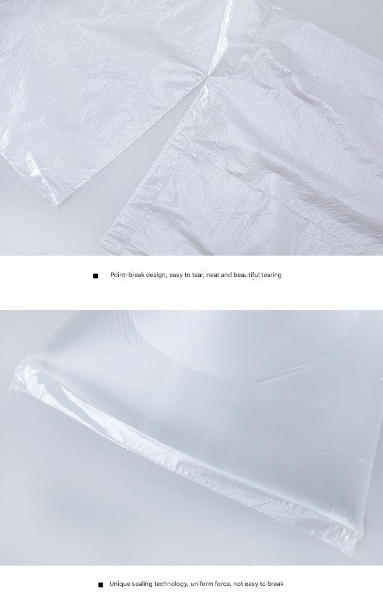 food storage bag image 2