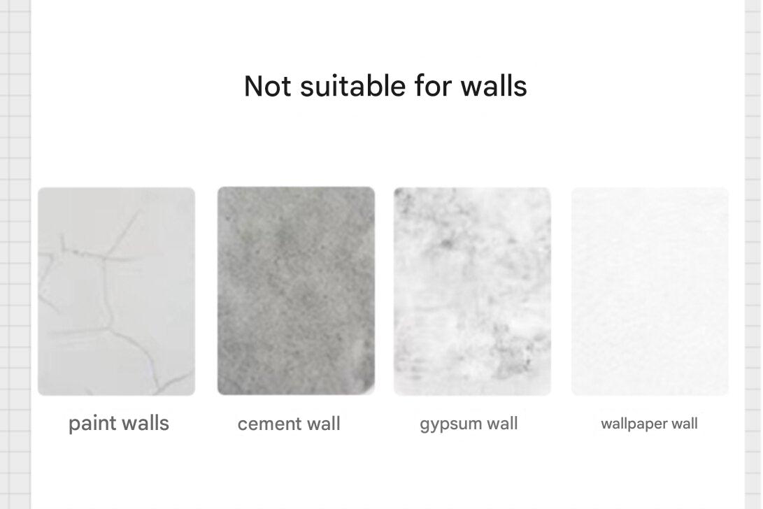 Product 14989305610626 image 74381111886210
