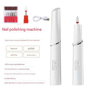 Ultrasonic blackhead remover tool