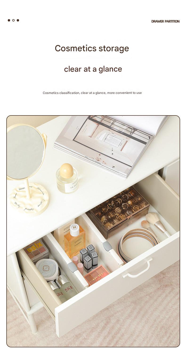 Expandable drawer separators image 9