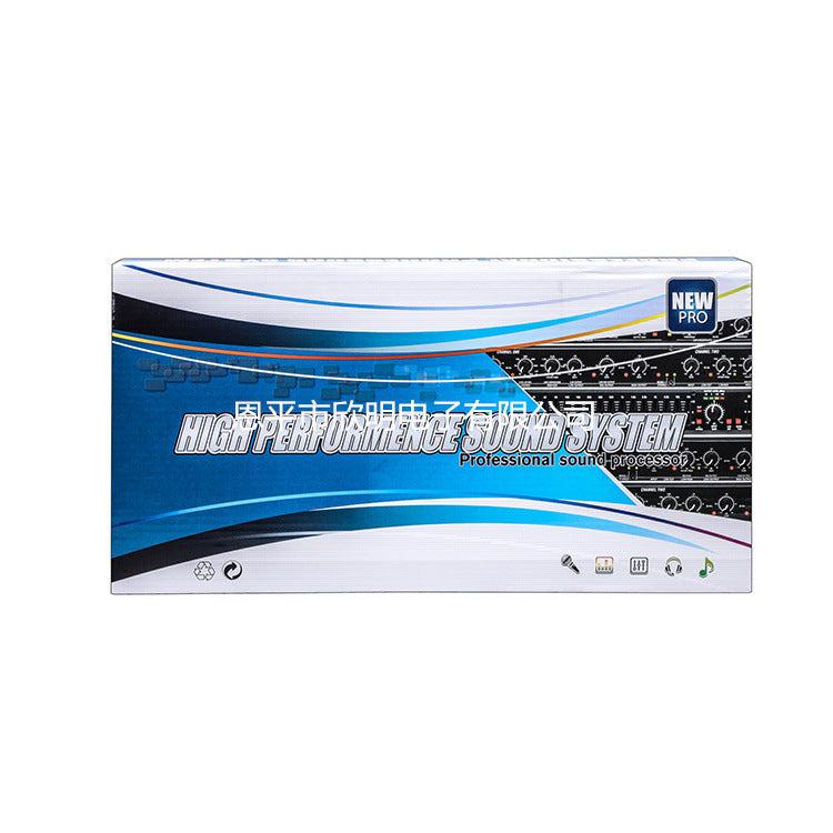 Professional Audio Processor 882i Image 6