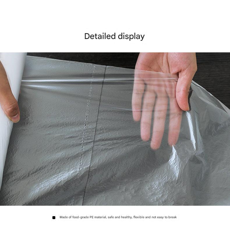 food storage bag image 3