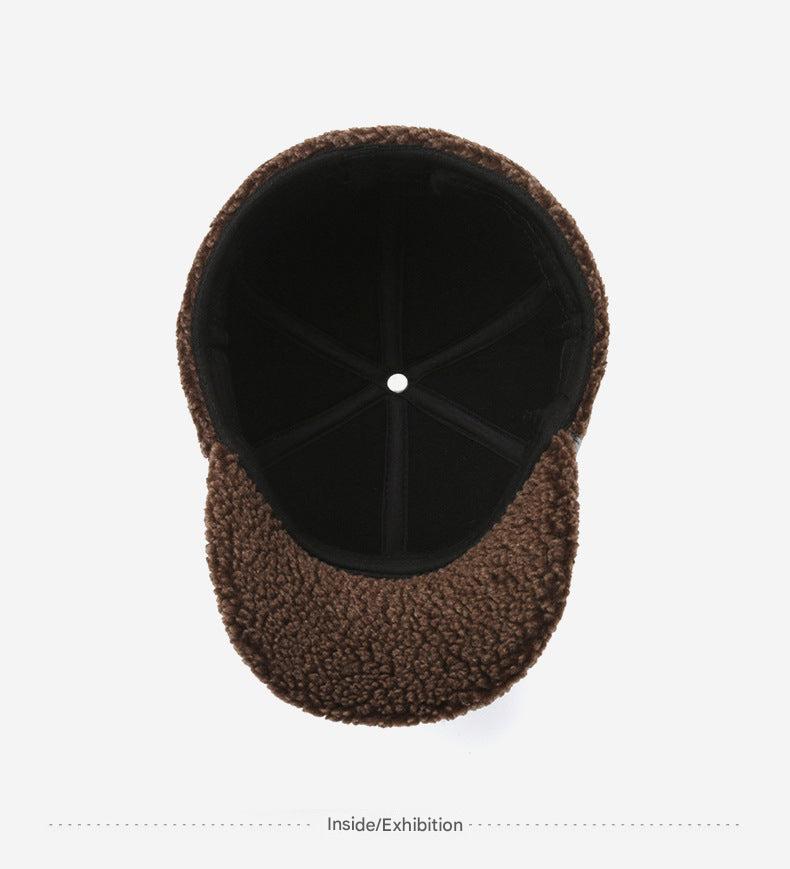 Product 14989304889730 image 74381016727938