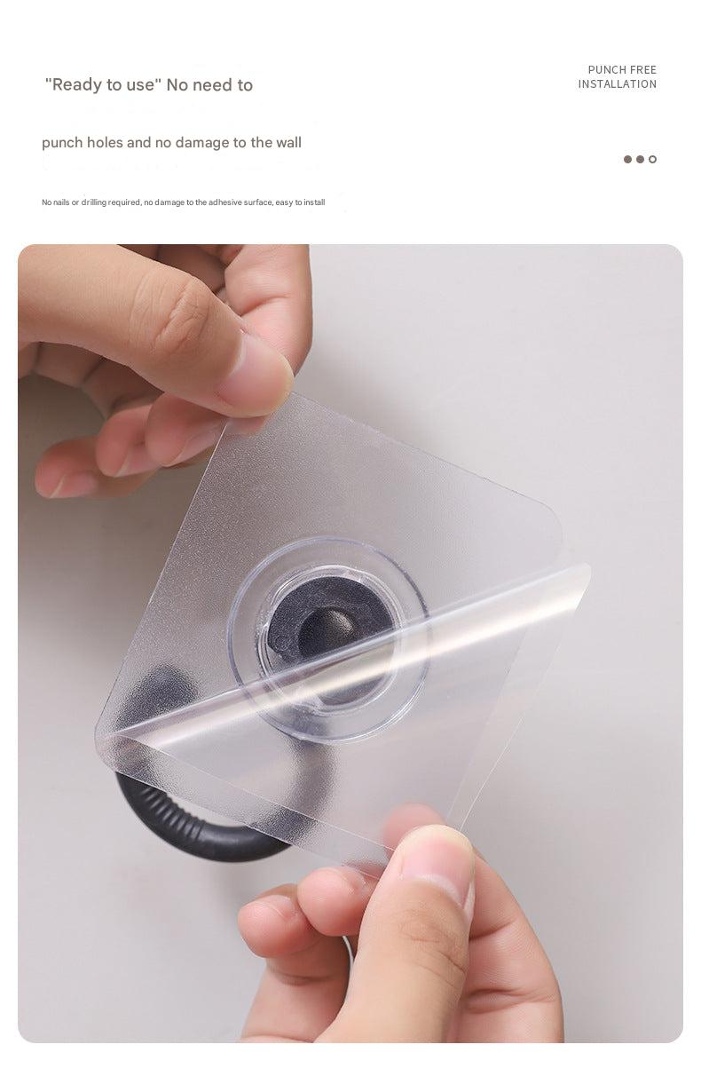 Strong Adhesive Ceiling Hooks - Image 8