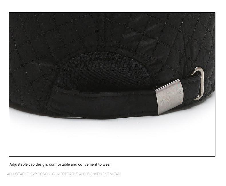 Product 14989305381250 image 74381087670658