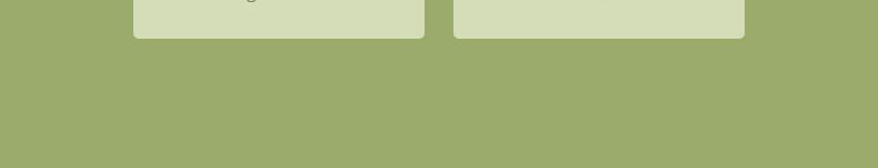 Leg massager in peach pink color