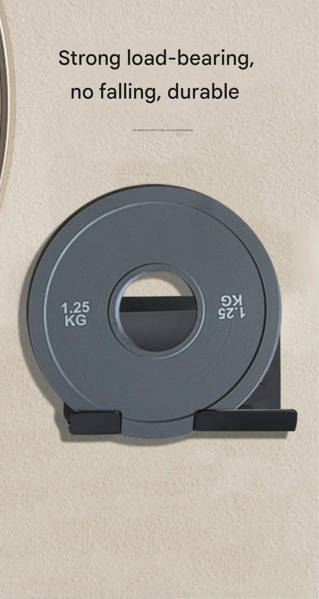 Product 14989305610626 image 74381111230850