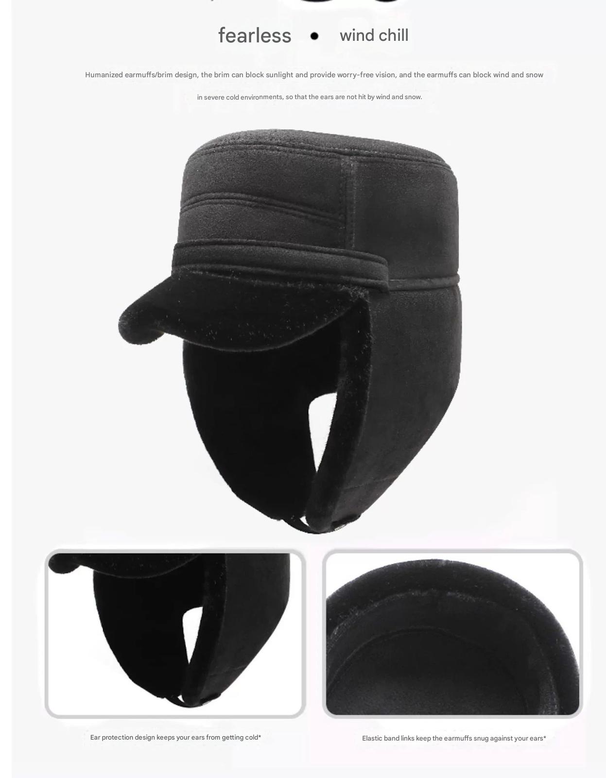 Product 14989305512322 image 74381101990274