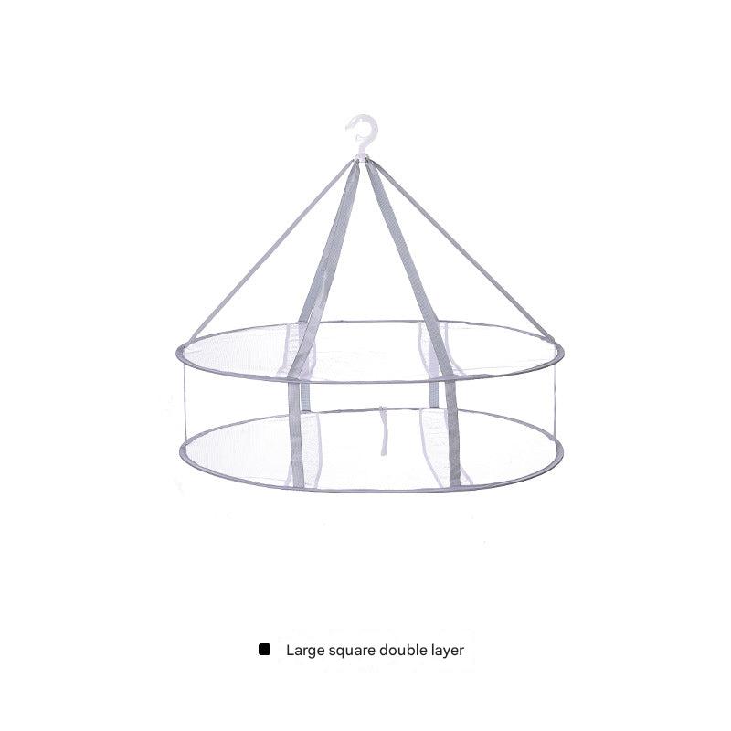 multiple size options drying rack image 6