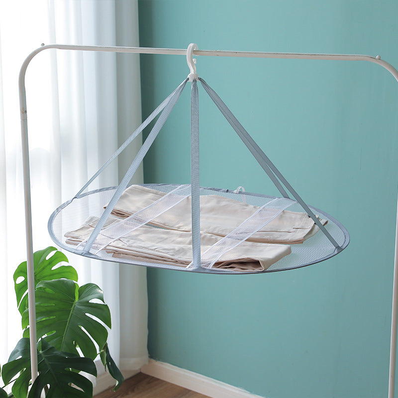 modern design drying rack image 5