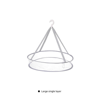 laundry accessories drying rack image 9