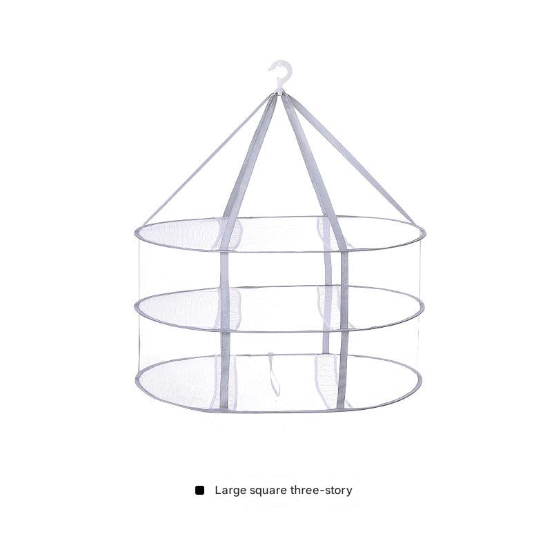 modern design drying rack image 5