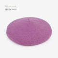 Children's Pink Purple