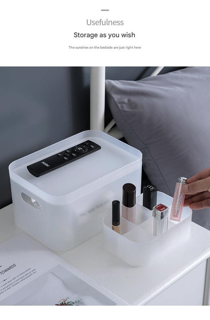 versatile organizational solution for home image 5