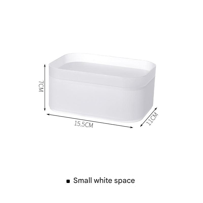 versatile organizational solution for home image 5