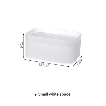 versatile organizational solution for home image 5