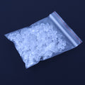 Pack of 20-30
