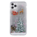Christmas Quicksand-Color