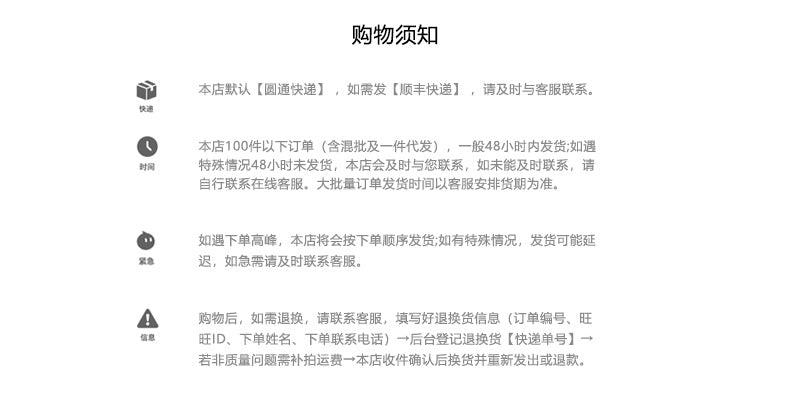 Stylish Vintage Flower Earrings