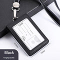 Black - Clip Version
