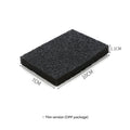 Thin Version (OPP Packaging) 3.9*2.8*0.4 inches