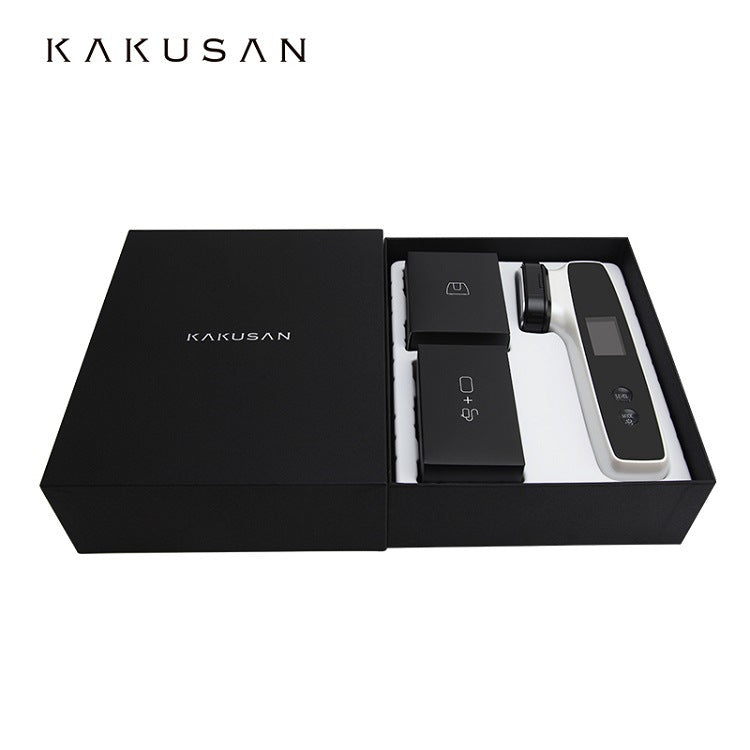 KAKUSAN EMS device image 10