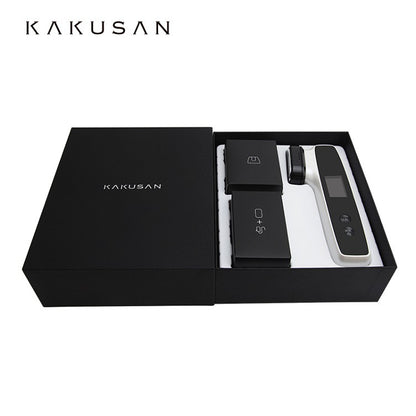 KAKUSAN EMS device image 10