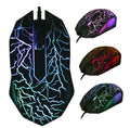 3-button basic black (Pack of 1)