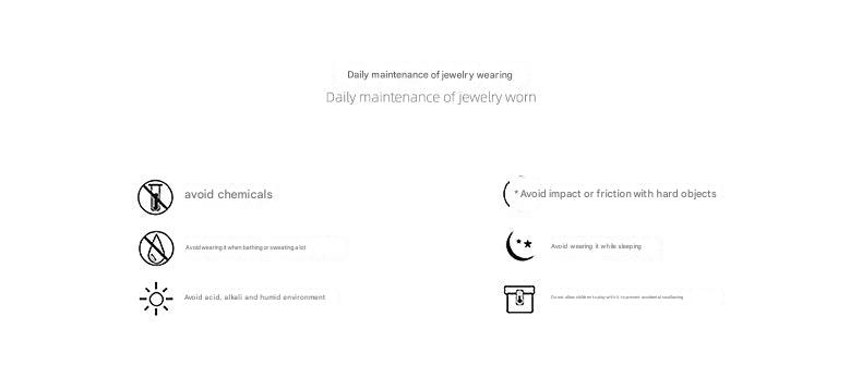 Elegant Pearl Earrings for Women